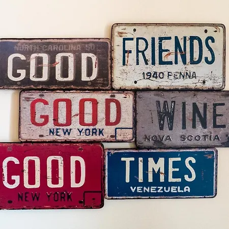 L'attico Del Centro Tra Il Petruzzelli Ed Il Mare Апартаменты Бари