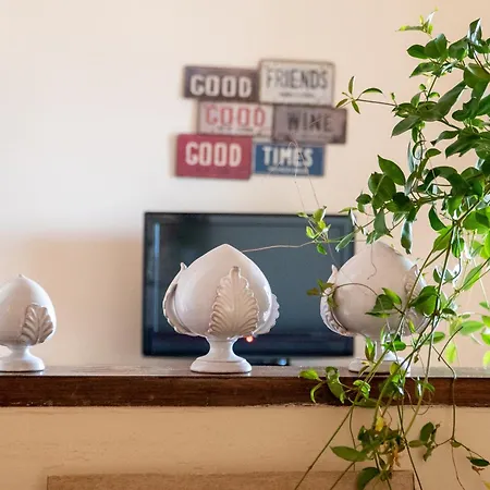 Апартаменты L'attico Del Centro Tra Il Petruzzelli Ed Il Mare