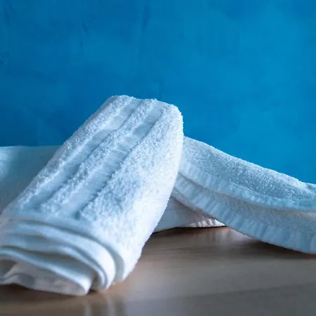 Апартаменты L'attico Del Centro Tra Il Petruzzelli Ed Il Mare