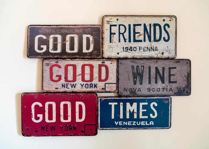 L'attico Del Centro Tra Il Petruzzelli Ed Il Mare Apartament Bari