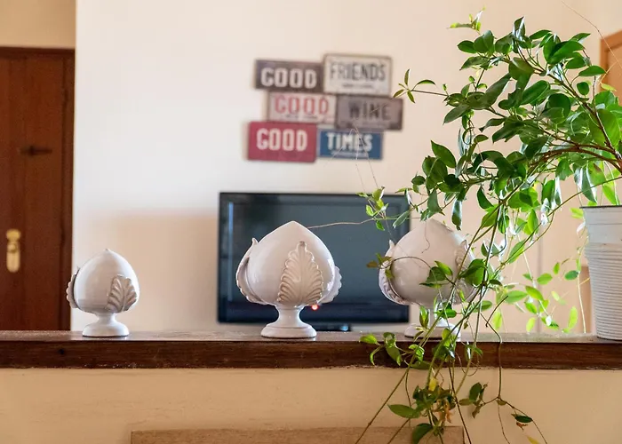 Apartament L'attico Del Centro Tra Il Petruzzelli Ed Il Mare