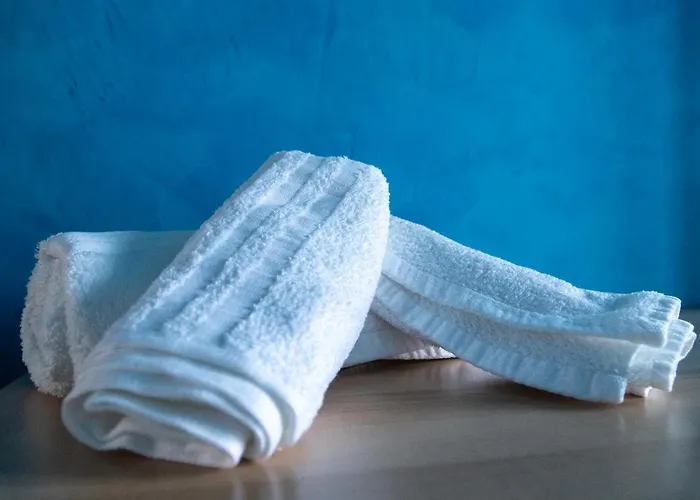 Apartament L'attico Del Centro Tra Il Petruzzelli Ed Il Mare