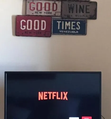 L'attico Del Centro Tra Il Petruzzelli Ed Il Mare Apartament