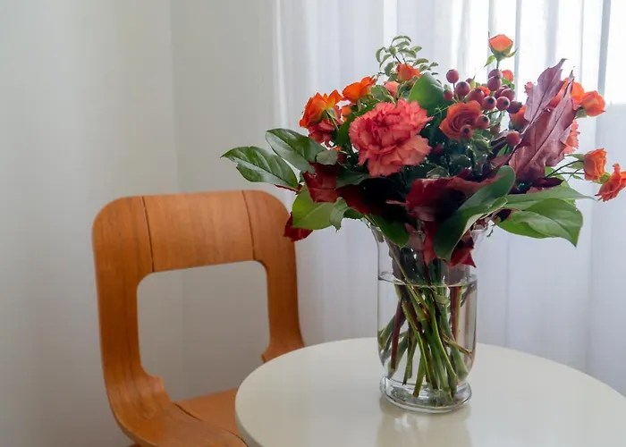 L'attico Del Centro Tra Il Petruzzelli Ed Il Mare Apartament Bari